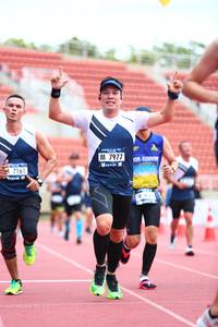 BIB: 7977, 7161
                            <button type="button" onclick="openModal(4580723)" class="btn btn-primary btn-sm float-right btn-popup" data-toggle="modal" data-target=".modal-high-quality">
                        <i class="fas fa-shopping-cart"></i> Add to Cart
                    </button>
                                            <button type="button" onclick="isThisMe(4580723, true)" class="btn btn-success btn-sm float-right btn-popup btn-isme hidden" data-toggle="tooltip" data-placement="bottom" title="นี่คือรูปของคุณใช่ไหม คลิกที่นี่เพื่อเอาเข้าอัลบั้ม">
                        <i class="fas fa-plus"></i> Add to album
                    </button>
                    <button type="button" onclick="isThisMe(4580723, false)" class="btn btn-warning btn-sm float-right btn-popup btn-isnotme hidden">
                        <i class="fas fa-ban"></i> Remove from album
                    </button>