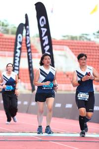 BIB: 
                            <button type="button" onclick="openModal(4592394)" class="btn btn-primary btn-sm float-right btn-popup" data-toggle="modal" data-target=".modal-high-quality">
                        <i class="fas fa-shopping-cart"></i> Add to Cart
                    </button>
                                            <button type="button" onclick="isThisMe(4592394, true)" class="btn btn-success btn-sm float-right btn-popup btn-isme hidden" data-toggle="tooltip" data-placement="bottom" title="นี่คือรูปของคุณใช่ไหม คลิกที่นี่เพื่อเอาเข้าอัลบั้ม">
                        <i class="fas fa-plus"></i> Add to album
                    </button>
                    <button type="button" onclick="isThisMe(4592394, false)" class="btn btn-warning btn-sm float-right btn-popup btn-isnotme hidden">
                        <i class="fas fa-ban"></i> Remove from album
                    </button>