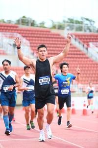 BIB: 8648
                            <button type="button" onclick="openModal(4578079)" class="btn btn-primary btn-sm float-right btn-popup" data-toggle="modal" data-target=".modal-high-quality">
                        <i class="fas fa-shopping-cart"></i> Add to Cart
                    </button>
                                            <button type="button" onclick="isThisMe(4578079, true)" class="btn btn-success btn-sm float-right btn-popup btn-isme hidden" data-toggle="tooltip" data-placement="bottom" title="นี่คือรูปของคุณใช่ไหม คลิกที่นี่เพื่อเอาเข้าอัลบั้ม">
                        <i class="fas fa-plus"></i> Add to album
                    </button>
                    <button type="button" onclick="isThisMe(4578079, false)" class="btn btn-warning btn-sm float-right btn-popup btn-isnotme hidden">
                        <i class="fas fa-ban"></i> Remove from album
                    </button>