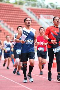 BIB: 7673, 8185
                            <button type="button" onclick="openModal(4580870)" class="btn btn-primary btn-sm float-right btn-popup" data-toggle="modal" data-target=".modal-high-quality">
                        <i class="fas fa-shopping-cart"></i> Add to Cart
                    </button>
                                            <button type="button" onclick="isThisMe(4580870, true)" class="btn btn-success btn-sm float-right btn-popup btn-isme hidden" data-toggle="tooltip" data-placement="bottom" title="นี่คือรูปของคุณใช่ไหม คลิกที่นี่เพื่อเอาเข้าอัลบั้ม">
                        <i class="fas fa-plus"></i> Add to album
                    </button>
                    <button type="button" onclick="isThisMe(4580870, false)" class="btn btn-warning btn-sm float-right btn-popup btn-isnotme hidden">
                        <i class="fas fa-ban"></i> Remove from album
                    </button>