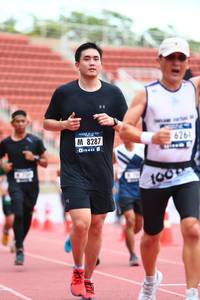 BIB: 8287, 6264, 100
                            <button type="button" onclick="openModal(4583281)" class="btn btn-primary btn-sm float-right btn-popup" data-toggle="modal" data-target=".modal-high-quality">
                        <i class="fas fa-shopping-cart"></i> Add to Cart
                    </button>
                                            <button type="button" onclick="isThisMe(4583281, true)" class="btn btn-success btn-sm float-right btn-popup btn-isme hidden" data-toggle="tooltip" data-placement="bottom" title="นี่คือรูปของคุณใช่ไหม คลิกที่นี่เพื่อเอาเข้าอัลบั้ม">
                        <i class="fas fa-plus"></i> Add to album
                    </button>
                    <button type="button" onclick="isThisMe(4583281, false)" class="btn btn-warning btn-sm float-right btn-popup btn-isnotme hidden">
                        <i class="fas fa-ban"></i> Remove from album
                    </button>