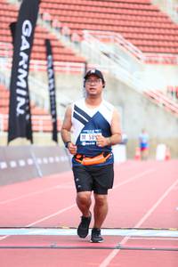 BIB: 589
                            <button type="button" onclick="openModal(4596223)" class="btn btn-primary btn-sm float-right btn-popup" data-toggle="modal" data-target=".modal-high-quality">
                        <i class="fas fa-shopping-cart"></i> Add to Cart
                    </button>
                                            <button type="button" onclick="isThisMe(4596223, true)" class="btn btn-success btn-sm float-right btn-popup btn-isme hidden" data-toggle="tooltip" data-placement="bottom" title="นี่คือรูปของคุณใช่ไหม คลิกที่นี่เพื่อเอาเข้าอัลบั้ม">
                        <i class="fas fa-plus"></i> Add to album
                    </button>
                    <button type="button" onclick="isThisMe(4596223, false)" class="btn btn-warning btn-sm float-right btn-popup btn-isnotme hidden">
                        <i class="fas fa-ban"></i> Remove from album
                    </button>