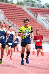 BIB: 7671, 6397
                            <button type="button" onclick="openModal(4575965)" class="btn btn-primary btn-sm float-right btn-popup" data-toggle="modal" data-target=".modal-high-quality">
                        <i class="fas fa-shopping-cart"></i> Add to Cart
                    </button>
                                            <button type="button" onclick="isThisMe(4575965, true)" class="btn btn-success btn-sm float-right btn-popup btn-isme hidden" data-toggle="tooltip" data-placement="bottom" title="นี่คือรูปของคุณใช่ไหม คลิกที่นี่เพื่อเอาเข้าอัลบั้ม">
                        <i class="fas fa-plus"></i> Add to album
                    </button>
                    <button type="button" onclick="isThisMe(4575965, false)" class="btn btn-warning btn-sm float-right btn-popup btn-isnotme hidden">
                        <i class="fas fa-ban"></i> Remove from album
                    </button>