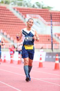 BIB: 7410
                            <button type="button" onclick="openModal(4582852)" class="btn btn-primary btn-sm float-right btn-popup" data-toggle="modal" data-target=".modal-high-quality">
                        <i class="fas fa-shopping-cart"></i> Add to Cart
                    </button>
                                            <button type="button" onclick="isThisMe(4582852, true)" class="btn btn-success btn-sm float-right btn-popup btn-isme hidden" data-toggle="tooltip" data-placement="bottom" title="นี่คือรูปของคุณใช่ไหม คลิกที่นี่เพื่อเอาเข้าอัลบั้ม">
                        <i class="fas fa-plus"></i> Add to album
                    </button>
                    <button type="button" onclick="isThisMe(4582852, false)" class="btn btn-warning btn-sm float-right btn-popup btn-isnotme hidden">
                        <i class="fas fa-ban"></i> Remove from album
                    </button>