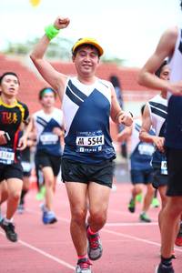 BIB: 5544, 5166
                            <button type="button" onclick="openModal(4580588)" class="btn btn-primary btn-sm float-right btn-popup" data-toggle="modal" data-target=".modal-high-quality">
                        <i class="fas fa-shopping-cart"></i> Add to Cart
                    </button>
                                            <button type="button" onclick="isThisMe(4580588, true)" class="btn btn-success btn-sm float-right btn-popup btn-isme hidden" data-toggle="tooltip" data-placement="bottom" title="นี่คือรูปของคุณใช่ไหม คลิกที่นี่เพื่อเอาเข้าอัลบั้ม">
                        <i class="fas fa-plus"></i> Add to album
                    </button>
                    <button type="button" onclick="isThisMe(4580588, false)" class="btn btn-warning btn-sm float-right btn-popup btn-isnotme hidden">
                        <i class="fas fa-ban"></i> Remove from album
                    </button>