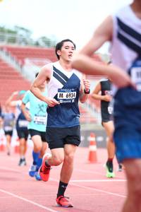 BIB: 6934
                            <button type="button" onclick="openModal(4578095)" class="btn btn-primary btn-sm float-right btn-popup" data-toggle="modal" data-target=".modal-high-quality">
                        <i class="fas fa-shopping-cart"></i> Add to Cart
                    </button>
                                            <button type="button" onclick="isThisMe(4578095, true)" class="btn btn-success btn-sm float-right btn-popup btn-isme hidden" data-toggle="tooltip" data-placement="bottom" title="นี่คือรูปของคุณใช่ไหม คลิกที่นี่เพื่อเอาเข้าอัลบั้ม">
                        <i class="fas fa-plus"></i> Add to album
                    </button>
                    <button type="button" onclick="isThisMe(4578095, false)" class="btn btn-warning btn-sm float-right btn-popup btn-isnotme hidden">
                        <i class="fas fa-ban"></i> Remove from album
                    </button>