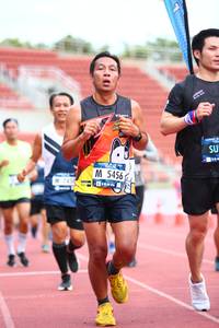 BIB: 5456, 745
                            <button type="button" onclick="openModal(4578829)" class="btn btn-primary btn-sm float-right btn-popup" data-toggle="modal" data-target=".modal-high-quality">
                        <i class="fas fa-shopping-cart"></i> Add to Cart
                    </button>
                                            <button type="button" onclick="isThisMe(4578829, true)" class="btn btn-success btn-sm float-right btn-popup btn-isme hidden" data-toggle="tooltip" data-placement="bottom" title="นี่คือรูปของคุณใช่ไหม คลิกที่นี่เพื่อเอาเข้าอัลบั้ม">
                        <i class="fas fa-plus"></i> Add to album
                    </button>
                    <button type="button" onclick="isThisMe(4578829, false)" class="btn btn-warning btn-sm float-right btn-popup btn-isnotme hidden">
                        <i class="fas fa-ban"></i> Remove from album
                    </button>