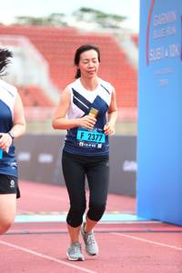 BIB: 2377
                            <button type="button" onclick="openModal(4597415)" class="btn btn-primary btn-sm float-right btn-popup" data-toggle="modal" data-target=".modal-high-quality">
                        <i class="fas fa-shopping-cart"></i> Add to Cart
                    </button>
                                            <button type="button" onclick="isThisMe(4597415, true)" class="btn btn-success btn-sm float-right btn-popup btn-isme hidden" data-toggle="tooltip" data-placement="bottom" title="นี่คือรูปของคุณใช่ไหม คลิกที่นี่เพื่อเอาเข้าอัลบั้ม">
                        <i class="fas fa-plus"></i> Add to album
                    </button>
                    <button type="button" onclick="isThisMe(4597415, false)" class="btn btn-warning btn-sm float-right btn-popup btn-isnotme hidden">
                        <i class="fas fa-ban"></i> Remove from album
                    </button>