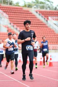 BIB: 682
                            <button type="button" onclick="openModal(4580515)" class="btn btn-primary btn-sm float-right btn-popup" data-toggle="modal" data-target=".modal-high-quality">
                        <i class="fas fa-shopping-cart"></i> Add to Cart
                    </button>
                                            <button type="button" onclick="isThisMe(4580515, true)" class="btn btn-success btn-sm float-right btn-popup btn-isme hidden" data-toggle="tooltip" data-placement="bottom" title="นี่คือรูปของคุณใช่ไหม คลิกที่นี่เพื่อเอาเข้าอัลบั้ม">
                        <i class="fas fa-plus"></i> Add to album
                    </button>
                    <button type="button" onclick="isThisMe(4580515, false)" class="btn btn-warning btn-sm float-right btn-popup btn-isnotme hidden">
                        <i class="fas fa-ban"></i> Remove from album
                    </button>