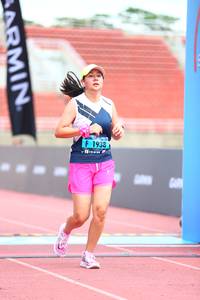 BIB: 1938
                            <button type="button" onclick="openModal(4595133)" class="btn btn-primary btn-sm float-right btn-popup" data-toggle="modal" data-target=".modal-high-quality">
                        <i class="fas fa-shopping-cart"></i> Add to Cart
                    </button>
                                            <button type="button" onclick="isThisMe(4595133, true)" class="btn btn-success btn-sm float-right btn-popup btn-isme hidden" data-toggle="tooltip" data-placement="bottom" title="นี่คือรูปของคุณใช่ไหม คลิกที่นี่เพื่อเอาเข้าอัลบั้ม">
                        <i class="fas fa-plus"></i> Add to album
                    </button>
                    <button type="button" onclick="isThisMe(4595133, false)" class="btn btn-warning btn-sm float-right btn-popup btn-isnotme hidden">
                        <i class="fas fa-ban"></i> Remove from album
                    </button>