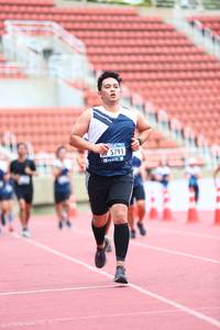 BIB: 5791
                            <button type="button" onclick="openModal(4582358)" class="btn btn-primary btn-sm float-right btn-popup" data-toggle="modal" data-target=".modal-high-quality">
                        <i class="fas fa-shopping-cart"></i> Add to Cart
                    </button>
                                            <button type="button" onclick="isThisMe(4582358, true)" class="btn btn-success btn-sm float-right btn-popup btn-isme hidden" data-toggle="tooltip" data-placement="bottom" title="นี่คือรูปของคุณใช่ไหม คลิกที่นี่เพื่อเอาเข้าอัลบั้ม">
                        <i class="fas fa-plus"></i> Add to album
                    </button>
                    <button type="button" onclick="isThisMe(4582358, false)" class="btn btn-warning btn-sm float-right btn-popup btn-isnotme hidden">
                        <i class="fas fa-ban"></i> Remove from album
                    </button>