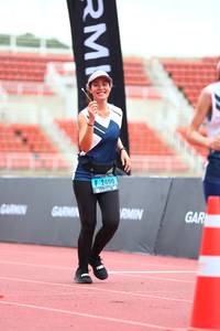 BIB: 2490
                            <button type="button" onclick="openModal(4589659)" class="btn btn-primary btn-sm float-right btn-popup" data-toggle="modal" data-target=".modal-high-quality">
                        <i class="fas fa-shopping-cart"></i> Add to Cart
                    </button>
                                            <button type="button" onclick="isThisMe(4589659, true)" class="btn btn-success btn-sm float-right btn-popup btn-isme hidden" data-toggle="tooltip" data-placement="bottom" title="นี่คือรูปของคุณใช่ไหม คลิกที่นี่เพื่อเอาเข้าอัลบั้ม">
                        <i class="fas fa-plus"></i> Add to album
                    </button>
                    <button type="button" onclick="isThisMe(4589659, false)" class="btn btn-warning btn-sm float-right btn-popup btn-isnotme hidden">
                        <i class="fas fa-ban"></i> Remove from album
                    </button>