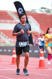 BIB: 7874
                            <button type="button" onclick="openModal(4583123)" class="btn btn-primary btn-sm float-right btn-popup" data-toggle="modal" data-target=".modal-high-quality">
                        <i class="fas fa-shopping-cart"></i> Add to Cart
                    </button>
                                            <button type="button" onclick="isThisMe(4583123, true)" class="btn btn-success btn-sm float-right btn-popup btn-isme hidden" data-toggle="tooltip" data-placement="bottom" title="นี่คือรูปของคุณใช่ไหม คลิกที่นี่เพื่อเอาเข้าอัลบั้ม">
                        <i class="fas fa-plus"></i> Add to album
                    </button>
                    <button type="button" onclick="isThisMe(4583123, false)" class="btn btn-warning btn-sm float-right btn-popup btn-isnotme hidden">
                        <i class="fas fa-ban"></i> Remove from album
                    </button>