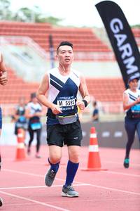 BIB: 5593
                            <button type="button" onclick="openModal(4585869)" class="btn btn-primary btn-sm float-right btn-popup" data-toggle="modal" data-target=".modal-high-quality">
                        <i class="fas fa-shopping-cart"></i> Add to Cart
                    </button>
                                            <button type="button" onclick="isThisMe(4585869, true)" class="btn btn-success btn-sm float-right btn-popup btn-isme hidden" data-toggle="tooltip" data-placement="bottom" title="นี่คือรูปของคุณใช่ไหม คลิกที่นี่เพื่อเอาเข้าอัลบั้ม">
                        <i class="fas fa-plus"></i> Add to album
                    </button>
                    <button type="button" onclick="isThisMe(4585869, false)" class="btn btn-warning btn-sm float-right btn-popup btn-isnotme hidden">
                        <i class="fas fa-ban"></i> Remove from album
                    </button>