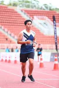 BIB: 
                            <button type="button" onclick="openModal(4587902)" class="btn btn-primary btn-sm float-right btn-popup" data-toggle="modal" data-target=".modal-high-quality">
                        <i class="fas fa-shopping-cart"></i> Add to Cart
                    </button>
                                            <button type="button" onclick="isThisMe(4587902, true)" class="btn btn-success btn-sm float-right btn-popup btn-isme hidden" data-toggle="tooltip" data-placement="bottom" title="นี่คือรูปของคุณใช่ไหม คลิกที่นี่เพื่อเอาเข้าอัลบั้ม">
                        <i class="fas fa-plus"></i> Add to album
                    </button>
                    <button type="button" onclick="isThisMe(4587902, false)" class="btn btn-warning btn-sm float-right btn-popup btn-isnotme hidden">
                        <i class="fas fa-ban"></i> Remove from album
                    </button>