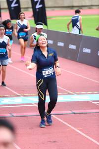 BIB: 2418, 6728
                            <button type="button" onclick="openModal(4594024)" class="btn btn-primary btn-sm float-right btn-popup" data-toggle="modal" data-target=".modal-high-quality">
                        <i class="fas fa-shopping-cart"></i> Add to Cart
                    </button>
                                            <button type="button" onclick="isThisMe(4594024, true)" class="btn btn-success btn-sm float-right btn-popup btn-isme hidden" data-toggle="tooltip" data-placement="bottom" title="นี่คือรูปของคุณใช่ไหม คลิกที่นี่เพื่อเอาเข้าอัลบั้ม">
                        <i class="fas fa-plus"></i> Add to album
                    </button>
                    <button type="button" onclick="isThisMe(4594024, false)" class="btn btn-warning btn-sm float-right btn-popup btn-isnotme hidden">
                        <i class="fas fa-ban"></i> Remove from album
                    </button>