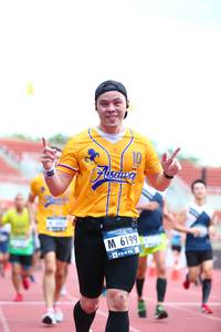 BIB: 6199
                            <button type="button" onclick="openModal(4578956)" class="btn btn-primary btn-sm float-right btn-popup" data-toggle="modal" data-target=".modal-high-quality">
                        <i class="fas fa-shopping-cart"></i> Add to Cart
                    </button>
                                            <button type="button" onclick="isThisMe(4578956, true)" class="btn btn-success btn-sm float-right btn-popup btn-isme hidden" data-toggle="tooltip" data-placement="bottom" title="นี่คือรูปของคุณใช่ไหม คลิกที่นี่เพื่อเอาเข้าอัลบั้ม">
                        <i class="fas fa-plus"></i> Add to album
                    </button>
                    <button type="button" onclick="isThisMe(4578956, false)" class="btn btn-warning btn-sm float-right btn-popup btn-isnotme hidden">
                        <i class="fas fa-ban"></i> Remove from album
                    </button>