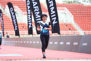 BIB: 
                            <button type="button" onclick="openModal(4593219)" class="btn btn-primary btn-sm float-right btn-popup" data-toggle="modal" data-target=".modal-high-quality">
                        <i class="fas fa-shopping-cart"></i> Add to Cart
                    </button>
                                            <button type="button" onclick="isThisMe(4593219, true)" class="btn btn-success btn-sm float-right btn-popup btn-isme hidden" data-toggle="tooltip" data-placement="bottom" title="นี่คือรูปของคุณใช่ไหม คลิกที่นี่เพื่อเอาเข้าอัลบั้ม">
                        <i class="fas fa-plus"></i> Add to album
                    </button>
                    <button type="button" onclick="isThisMe(4593219, false)" class="btn btn-warning btn-sm float-right btn-popup btn-isnotme hidden">
                        <i class="fas fa-ban"></i> Remove from album
                    </button>