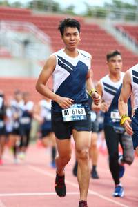 BIB: 6163
                            <button type="button" onclick="openModal(4576083)" class="btn btn-primary btn-sm float-right btn-popup" data-toggle="modal" data-target=".modal-high-quality">
                        <i class="fas fa-shopping-cart"></i> Add to Cart
                    </button>
                                            <button type="button" onclick="isThisMe(4576083, true)" class="btn btn-success btn-sm float-right btn-popup btn-isme hidden" data-toggle="tooltip" data-placement="bottom" title="นี่คือรูปของคุณใช่ไหม คลิกที่นี่เพื่อเอาเข้าอัลบั้ม">
                        <i class="fas fa-plus"></i> Add to album
                    </button>
                    <button type="button" onclick="isThisMe(4576083, false)" class="btn btn-warning btn-sm float-right btn-popup btn-isnotme hidden">
                        <i class="fas fa-ban"></i> Remove from album
                    </button>