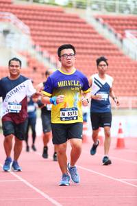 BIB: 5840, 8373
                            <button type="button" onclick="openModal(4587907)" class="btn btn-primary btn-sm float-right btn-popup" data-toggle="modal" data-target=".modal-high-quality">
                        <i class="fas fa-shopping-cart"></i> Add to Cart
                    </button>
                                            <button type="button" onclick="isThisMe(4587907, true)" class="btn btn-success btn-sm float-right btn-popup btn-isme hidden" data-toggle="tooltip" data-placement="bottom" title="นี่คือรูปของคุณใช่ไหม คลิกที่นี่เพื่อเอาเข้าอัลบั้ม">
                        <i class="fas fa-plus"></i> Add to album
                    </button>
                    <button type="button" onclick="isThisMe(4587907, false)" class="btn btn-warning btn-sm float-right btn-popup btn-isnotme hidden">
                        <i class="fas fa-ban"></i> Remove from album
                    </button>