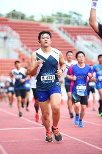 BIB: 6221
                            <button type="button" onclick="openModal(4578408)" class="btn btn-primary btn-sm float-right btn-popup" data-toggle="modal" data-target=".modal-high-quality">
                        <i class="fas fa-shopping-cart"></i> Add to Cart
                    </button>
                                            <button type="button" onclick="isThisMe(4578408, true)" class="btn btn-success btn-sm float-right btn-popup btn-isme hidden" data-toggle="tooltip" data-placement="bottom" title="นี่คือรูปของคุณใช่ไหม คลิกที่นี่เพื่อเอาเข้าอัลบั้ม">
                        <i class="fas fa-plus"></i> Add to album
                    </button>
                    <button type="button" onclick="isThisMe(4578408, false)" class="btn btn-warning btn-sm float-right btn-popup btn-isnotme hidden">
                        <i class="fas fa-ban"></i> Remove from album
                    </button>