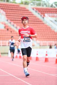 BIB: 8260
                            <button type="button" onclick="openModal(4585029)" class="btn btn-primary btn-sm float-right btn-popup" data-toggle="modal" data-target=".modal-high-quality">
                        <i class="fas fa-shopping-cart"></i> Add to Cart
                    </button>
                                            <button type="button" onclick="isThisMe(4585029, true)" class="btn btn-success btn-sm float-right btn-popup btn-isme hidden" data-toggle="tooltip" data-placement="bottom" title="นี่คือรูปของคุณใช่ไหม คลิกที่นี่เพื่อเอาเข้าอัลบั้ม">
                        <i class="fas fa-plus"></i> Add to album
                    </button>
                    <button type="button" onclick="isThisMe(4585029, false)" class="btn btn-warning btn-sm float-right btn-popup btn-isnotme hidden">
                        <i class="fas fa-ban"></i> Remove from album
                    </button>