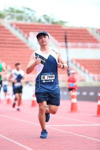 BIB: 7999
                            <button type="button" onclick="openModal(4582223)" class="btn btn-primary btn-sm float-right btn-popup" data-toggle="modal" data-target=".modal-high-quality">
                        <i class="fas fa-shopping-cart"></i> Add to Cart
                    </button>
                                            <button type="button" onclick="isThisMe(4582223, true)" class="btn btn-success btn-sm float-right btn-popup btn-isme hidden" data-toggle="tooltip" data-placement="bottom" title="นี่คือรูปของคุณใช่ไหม คลิกที่นี่เพื่อเอาเข้าอัลบั้ม">
                        <i class="fas fa-plus"></i> Add to album
                    </button>
                    <button type="button" onclick="isThisMe(4582223, false)" class="btn btn-warning btn-sm float-right btn-popup btn-isnotme hidden">
                        <i class="fas fa-ban"></i> Remove from album
                    </button>