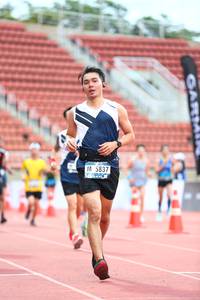 BIB: 5837
                            <button type="button" onclick="openModal(4577518)" class="btn btn-primary btn-sm float-right btn-popup" data-toggle="modal" data-target=".modal-high-quality">
                        <i class="fas fa-shopping-cart"></i> Add to Cart
                    </button>
                                            <button type="button" onclick="isThisMe(4577518, true)" class="btn btn-success btn-sm float-right btn-popup btn-isme hidden" data-toggle="tooltip" data-placement="bottom" title="นี่คือรูปของคุณใช่ไหม คลิกที่นี่เพื่อเอาเข้าอัลบั้ม">
                        <i class="fas fa-plus"></i> Add to album
                    </button>
                    <button type="button" onclick="isThisMe(4577518, false)" class="btn btn-warning btn-sm float-right btn-popup btn-isnotme hidden">
                        <i class="fas fa-ban"></i> Remove from album
                    </button>