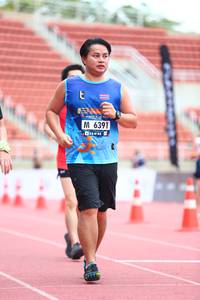 BIB: 6391
                            <button type="button" onclick="openModal(4584934)" class="btn btn-primary btn-sm float-right btn-popup" data-toggle="modal" data-target=".modal-high-quality">
                        <i class="fas fa-shopping-cart"></i> Add to Cart
                    </button>
                                            <button type="button" onclick="isThisMe(4584934, true)" class="btn btn-success btn-sm float-right btn-popup btn-isme hidden" data-toggle="tooltip" data-placement="bottom" title="นี่คือรูปของคุณใช่ไหม คลิกที่นี่เพื่อเอาเข้าอัลบั้ม">
                        <i class="fas fa-plus"></i> Add to album
                    </button>
                    <button type="button" onclick="isThisMe(4584934, false)" class="btn btn-warning btn-sm float-right btn-popup btn-isnotme hidden">
                        <i class="fas fa-ban"></i> Remove from album
                    </button>