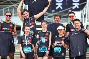 BIB: 7109, 1998, 1501, 2220
                            <button type="button" onclick="openModal(4598126)" class="btn btn-primary btn-sm float-right btn-popup" data-toggle="modal" data-target=".modal-high-quality">
                        <i class="fas fa-shopping-cart"></i> Add to Cart
                    </button>
                                            <button type="button" onclick="isThisMe(4598126, true)" class="btn btn-success btn-sm float-right btn-popup btn-isme hidden" data-toggle="tooltip" data-placement="bottom" title="นี่คือรูปของคุณใช่ไหม คลิกที่นี่เพื่อเอาเข้าอัลบั้ม">
                        <i class="fas fa-plus"></i> Add to album
                    </button>
                    <button type="button" onclick="isThisMe(4598126, false)" class="btn btn-warning btn-sm float-right btn-popup btn-isnotme hidden">
                        <i class="fas fa-ban"></i> Remove from album
                    </button>