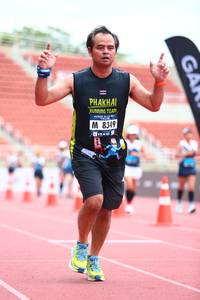 BIB: 8349
                            <button type="button" onclick="openModal(4591480)" class="btn btn-primary btn-sm float-right btn-popup" data-toggle="modal" data-target=".modal-high-quality">
                        <i class="fas fa-shopping-cart"></i> Add to Cart
                    </button>
                                            <button type="button" onclick="isThisMe(4591480, true)" class="btn btn-success btn-sm float-right btn-popup btn-isme hidden" data-toggle="tooltip" data-placement="bottom" title="นี่คือรูปของคุณใช่ไหม คลิกที่นี่เพื่อเอาเข้าอัลบั้ม">
                        <i class="fas fa-plus"></i> Add to album
                    </button>
                    <button type="button" onclick="isThisMe(4591480, false)" class="btn btn-warning btn-sm float-right btn-popup btn-isnotme hidden">
                        <i class="fas fa-ban"></i> Remove from album
                    </button>