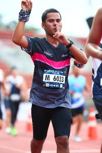 BIB: 6033
                            <button type="button" onclick="openModal(4577783)" class="btn btn-primary btn-sm float-right btn-popup" data-toggle="modal" data-target=".modal-high-quality">
                        <i class="fas fa-shopping-cart"></i> Add to Cart
                    </button>
                                            <button type="button" onclick="isThisMe(4577783, true)" class="btn btn-success btn-sm float-right btn-popup btn-isme hidden" data-toggle="tooltip" data-placement="bottom" title="นี่คือรูปของคุณใช่ไหม คลิกที่นี่เพื่อเอาเข้าอัลบั้ม">
                        <i class="fas fa-plus"></i> Add to album
                    </button>
                    <button type="button" onclick="isThisMe(4577783, false)" class="btn btn-warning btn-sm float-right btn-popup btn-isnotme hidden">
                        <i class="fas fa-ban"></i> Remove from album
                    </button>