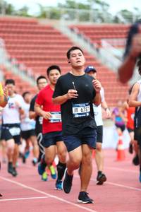 BIB: 6787
                            <button type="button" onclick="openModal(4578247)" class="btn btn-primary btn-sm float-right btn-popup" data-toggle="modal" data-target=".modal-high-quality">
                        <i class="fas fa-shopping-cart"></i> Add to Cart
                    </button>
                                            <button type="button" onclick="isThisMe(4578247, true)" class="btn btn-success btn-sm float-right btn-popup btn-isme hidden" data-toggle="tooltip" data-placement="bottom" title="นี่คือรูปของคุณใช่ไหม คลิกที่นี่เพื่อเอาเข้าอัลบั้ม">
                        <i class="fas fa-plus"></i> Add to album
                    </button>
                    <button type="button" onclick="isThisMe(4578247, false)" class="btn btn-warning btn-sm float-right btn-popup btn-isnotme hidden">
                        <i class="fas fa-ban"></i> Remove from album
                    </button>