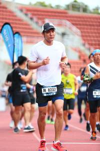 BIB: 8232
                            <button type="button" onclick="openModal(4578312)" class="btn btn-primary btn-sm float-right btn-popup" data-toggle="modal" data-target=".modal-high-quality">
                        <i class="fas fa-shopping-cart"></i> Add to Cart
                    </button>
                                            <button type="button" onclick="isThisMe(4578312, true)" class="btn btn-success btn-sm float-right btn-popup btn-isme hidden" data-toggle="tooltip" data-placement="bottom" title="นี่คือรูปของคุณใช่ไหม คลิกที่นี่เพื่อเอาเข้าอัลบั้ม">
                        <i class="fas fa-plus"></i> Add to album
                    </button>
                    <button type="button" onclick="isThisMe(4578312, false)" class="btn btn-warning btn-sm float-right btn-popup btn-isnotme hidden">
                        <i class="fas fa-ban"></i> Remove from album
                    </button>