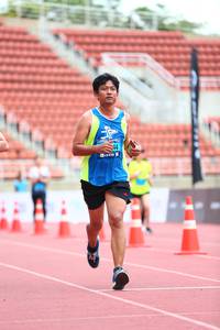 BIB: 
                            <button type="button" onclick="openModal(4585374)" class="btn btn-primary btn-sm float-right btn-popup" data-toggle="modal" data-target=".modal-high-quality">
                        <i class="fas fa-shopping-cart"></i> Add to Cart
                    </button>
                                            <button type="button" onclick="isThisMe(4585374, true)" class="btn btn-success btn-sm float-right btn-popup btn-isme hidden" data-toggle="tooltip" data-placement="bottom" title="นี่คือรูปของคุณใช่ไหม คลิกที่นี่เพื่อเอาเข้าอัลบั้ม">
                        <i class="fas fa-plus"></i> Add to album
                    </button>
                    <button type="button" onclick="isThisMe(4585374, false)" class="btn btn-warning btn-sm float-right btn-popup btn-isnotme hidden">
                        <i class="fas fa-ban"></i> Remove from album
                    </button>