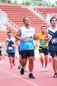 BIB: 6424, 589, 1429
                            <button type="button" onclick="openModal(4581362)" class="btn btn-primary btn-sm float-right btn-popup" data-toggle="modal" data-target=".modal-high-quality">
                        <i class="fas fa-shopping-cart"></i> Add to Cart
                    </button>
                                            <button type="button" onclick="isThisMe(4581362, true)" class="btn btn-success btn-sm float-right btn-popup btn-isme hidden" data-toggle="tooltip" data-placement="bottom" title="นี่คือรูปของคุณใช่ไหม คลิกที่นี่เพื่อเอาเข้าอัลบั้ม">
                        <i class="fas fa-plus"></i> Add to album
                    </button>
                    <button type="button" onclick="isThisMe(4581362, false)" class="btn btn-warning btn-sm float-right btn-popup btn-isnotme hidden">
                        <i class="fas fa-ban"></i> Remove from album
                    </button>