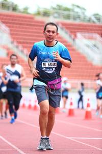 BIB: 6848
                            <button type="button" onclick="openModal(4589291)" class="btn btn-primary btn-sm float-right btn-popup" data-toggle="modal" data-target=".modal-high-quality">
                        <i class="fas fa-shopping-cart"></i> Add to Cart
                    </button>
                                            <button type="button" onclick="isThisMe(4589291, true)" class="btn btn-success btn-sm float-right btn-popup btn-isme hidden" data-toggle="tooltip" data-placement="bottom" title="นี่คือรูปของคุณใช่ไหม คลิกที่นี่เพื่อเอาเข้าอัลบั้ม">
                        <i class="fas fa-plus"></i> Add to album
                    </button>
                    <button type="button" onclick="isThisMe(4589291, false)" class="btn btn-warning btn-sm float-right btn-popup btn-isnotme hidden">
                        <i class="fas fa-ban"></i> Remove from album
                    </button>