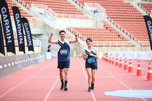 BIB: 636, 1343
                            <button type="button" onclick="openModal(4597480)" class="btn btn-primary btn-sm float-right btn-popup" data-toggle="modal" data-target=".modal-high-quality">
                        <i class="fas fa-shopping-cart"></i> Add to Cart
                    </button>
                                            <button type="button" onclick="isThisMe(4597480, true)" class="btn btn-success btn-sm float-right btn-popup btn-isme hidden" data-toggle="tooltip" data-placement="bottom" title="นี่คือรูปของคุณใช่ไหม คลิกที่นี่เพื่อเอาเข้าอัลบั้ม">
                        <i class="fas fa-plus"></i> Add to album
                    </button>
                    <button type="button" onclick="isThisMe(4597480, false)" class="btn btn-warning btn-sm float-right btn-popup btn-isnotme hidden">
                        <i class="fas fa-ban"></i> Remove from album
                    </button>