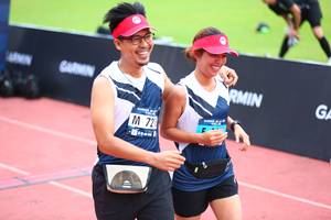 BIB: 
                            <button type="button" onclick="openModal(4594396)" class="btn btn-primary btn-sm float-right btn-popup" data-toggle="modal" data-target=".modal-high-quality">
                        <i class="fas fa-shopping-cart"></i> Add to Cart
                    </button>
                                            <button type="button" onclick="isThisMe(4594396, true)" class="btn btn-success btn-sm float-right btn-popup btn-isme hidden" data-toggle="tooltip" data-placement="bottom" title="นี่คือรูปของคุณใช่ไหม คลิกที่นี่เพื่อเอาเข้าอัลบั้ม">
                        <i class="fas fa-plus"></i> Add to album
                    </button>
                    <button type="button" onclick="isThisMe(4594396, false)" class="btn btn-warning btn-sm float-right btn-popup btn-isnotme hidden">
                        <i class="fas fa-ban"></i> Remove from album
                    </button>