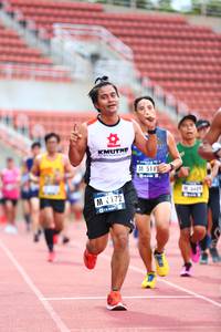 BIB: 511, 6439, 172
                            <button type="button" onclick="openModal(4576296)" class="btn btn-primary btn-sm float-right btn-popup" data-toggle="modal" data-target=".modal-high-quality">
                        <i class="fas fa-shopping-cart"></i> Add to Cart
                    </button>
                                            <button type="button" onclick="isThisMe(4576296, true)" class="btn btn-success btn-sm float-right btn-popup btn-isme hidden" data-toggle="tooltip" data-placement="bottom" title="นี่คือรูปของคุณใช่ไหม คลิกที่นี่เพื่อเอาเข้าอัลบั้ม">
                        <i class="fas fa-plus"></i> Add to album
                    </button>
                    <button type="button" onclick="isThisMe(4576296, false)" class="btn btn-warning btn-sm float-right btn-popup btn-isnotme hidden">
                        <i class="fas fa-ban"></i> Remove from album
                    </button>