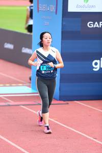 BIB: 2069
                            <button type="button" onclick="openModal(4594265)" class="btn btn-primary btn-sm float-right btn-popup" data-toggle="modal" data-target=".modal-high-quality">
                        <i class="fas fa-shopping-cart"></i> Add to Cart
                    </button>
                                            <button type="button" onclick="isThisMe(4594265, true)" class="btn btn-success btn-sm float-right btn-popup btn-isme hidden" data-toggle="tooltip" data-placement="bottom" title="นี่คือรูปของคุณใช่ไหม คลิกที่นี่เพื่อเอาเข้าอัลบั้ม">
                        <i class="fas fa-plus"></i> Add to album
                    </button>
                    <button type="button" onclick="isThisMe(4594265, false)" class="btn btn-warning btn-sm float-right btn-popup btn-isnotme hidden">
                        <i class="fas fa-ban"></i> Remove from album
                    </button>