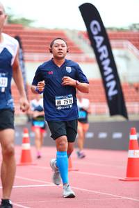 BIB: 7516
                            <button type="button" onclick="openModal(4585519)" class="btn btn-primary btn-sm float-right btn-popup" data-toggle="modal" data-target=".modal-high-quality">
                        <i class="fas fa-shopping-cart"></i> Add to Cart
                    </button>
                                            <button type="button" onclick="isThisMe(4585519, true)" class="btn btn-success btn-sm float-right btn-popup btn-isme hidden" data-toggle="tooltip" data-placement="bottom" title="นี่คือรูปของคุณใช่ไหม คลิกที่นี่เพื่อเอาเข้าอัลบั้ม">
                        <i class="fas fa-plus"></i> Add to album
                    </button>
                    <button type="button" onclick="isThisMe(4585519, false)" class="btn btn-warning btn-sm float-right btn-popup btn-isnotme hidden">
                        <i class="fas fa-ban"></i> Remove from album
                    </button>