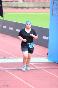 BIB: 220
                            <button type="button" onclick="openModal(4594740)" class="btn btn-primary btn-sm float-right btn-popup" data-toggle="modal" data-target=".modal-high-quality">
                        <i class="fas fa-shopping-cart"></i> Add to Cart
                    </button>
                                            <button type="button" onclick="isThisMe(4594740, true)" class="btn btn-success btn-sm float-right btn-popup btn-isme hidden" data-toggle="tooltip" data-placement="bottom" title="นี่คือรูปของคุณใช่ไหม คลิกที่นี่เพื่อเอาเข้าอัลบั้ม">
                        <i class="fas fa-plus"></i> Add to album
                    </button>
                    <button type="button" onclick="isThisMe(4594740, false)" class="btn btn-warning btn-sm float-right btn-popup btn-isnotme hidden">
                        <i class="fas fa-ban"></i> Remove from album
                    </button>