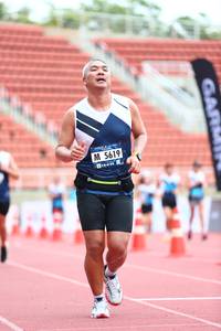 BIB: 5619
                            <button type="button" onclick="openModal(4586238)" class="btn btn-primary btn-sm float-right btn-popup" data-toggle="modal" data-target=".modal-high-quality">
                        <i class="fas fa-shopping-cart"></i> Add to Cart
                    </button>
                                            <button type="button" onclick="isThisMe(4586238, true)" class="btn btn-success btn-sm float-right btn-popup btn-isme hidden" data-toggle="tooltip" data-placement="bottom" title="นี่คือรูปของคุณใช่ไหม คลิกที่นี่เพื่อเอาเข้าอัลบั้ม">
                        <i class="fas fa-plus"></i> Add to album
                    </button>
                    <button type="button" onclick="isThisMe(4586238, false)" class="btn btn-warning btn-sm float-right btn-popup btn-isnotme hidden">
                        <i class="fas fa-ban"></i> Remove from album
                    </button>