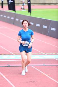 BIB: 902
                            <button type="button" onclick="openModal(4594799)" class="btn btn-primary btn-sm float-right btn-popup" data-toggle="modal" data-target=".modal-high-quality">
                        <i class="fas fa-shopping-cart"></i> Add to Cart
                    </button>
                                            <button type="button" onclick="isThisMe(4594799, true)" class="btn btn-success btn-sm float-right btn-popup btn-isme hidden" data-toggle="tooltip" data-placement="bottom" title="นี่คือรูปของคุณใช่ไหม คลิกที่นี่เพื่อเอาเข้าอัลบั้ม">
                        <i class="fas fa-plus"></i> Add to album
                    </button>
                    <button type="button" onclick="isThisMe(4594799, false)" class="btn btn-warning btn-sm float-right btn-popup btn-isnotme hidden">
                        <i class="fas fa-ban"></i> Remove from album
                    </button>