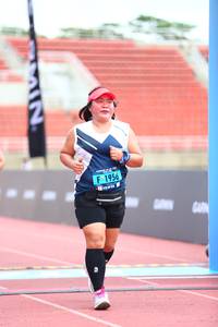 BIB: 1956
                            <button type="button" onclick="openModal(4594965)" class="btn btn-primary btn-sm float-right btn-popup" data-toggle="modal" data-target=".modal-high-quality">
                        <i class="fas fa-shopping-cart"></i> Add to Cart
                    </button>
                                            <button type="button" onclick="isThisMe(4594965, true)" class="btn btn-success btn-sm float-right btn-popup btn-isme hidden" data-toggle="tooltip" data-placement="bottom" title="นี่คือรูปของคุณใช่ไหม คลิกที่นี่เพื่อเอาเข้าอัลบั้ม">
                        <i class="fas fa-plus"></i> Add to album
                    </button>
                    <button type="button" onclick="isThisMe(4594965, false)" class="btn btn-warning btn-sm float-right btn-popup btn-isnotme hidden">
                        <i class="fas fa-ban"></i> Remove from album
                    </button>