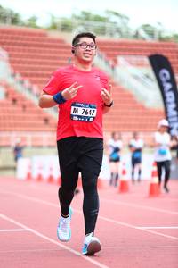 BIB: 7647
                            <button type="button" onclick="openModal(4583717)" class="btn btn-primary btn-sm float-right btn-popup" data-toggle="modal" data-target=".modal-high-quality">
                        <i class="fas fa-shopping-cart"></i> Add to Cart
                    </button>
                                            <button type="button" onclick="isThisMe(4583717, true)" class="btn btn-success btn-sm float-right btn-popup btn-isme hidden" data-toggle="tooltip" data-placement="bottom" title="นี่คือรูปของคุณใช่ไหม คลิกที่นี่เพื่อเอาเข้าอัลบั้ม">
                        <i class="fas fa-plus"></i> Add to album
                    </button>
                    <button type="button" onclick="isThisMe(4583717, false)" class="btn btn-warning btn-sm float-right btn-popup btn-isnotme hidden">
                        <i class="fas fa-ban"></i> Remove from album
                    </button>