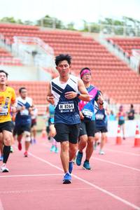 BIB: 8264
                            <button type="button" onclick="openModal(4580471)" class="btn btn-primary btn-sm float-right btn-popup" data-toggle="modal" data-target=".modal-high-quality">
                        <i class="fas fa-shopping-cart"></i> Add to Cart
                    </button>
                                            <button type="button" onclick="isThisMe(4580471, true)" class="btn btn-success btn-sm float-right btn-popup btn-isme hidden" data-toggle="tooltip" data-placement="bottom" title="นี่คือรูปของคุณใช่ไหม คลิกที่นี่เพื่อเอาเข้าอัลบั้ม">
                        <i class="fas fa-plus"></i> Add to album
                    </button>
                    <button type="button" onclick="isThisMe(4580471, false)" class="btn btn-warning btn-sm float-right btn-popup btn-isnotme hidden">
                        <i class="fas fa-ban"></i> Remove from album
                    </button>