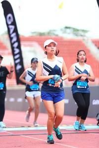 BIB: 1267
                            <button type="button" onclick="openModal(4592106)" class="btn btn-primary btn-sm float-right btn-popup" data-toggle="modal" data-target=".modal-high-quality">
                        <i class="fas fa-shopping-cart"></i> Add to Cart
                    </button>
                                            <button type="button" onclick="isThisMe(4592106, true)" class="btn btn-success btn-sm float-right btn-popup btn-isme hidden" data-toggle="tooltip" data-placement="bottom" title="นี่คือรูปของคุณใช่ไหม คลิกที่นี่เพื่อเอาเข้าอัลบั้ม">
                        <i class="fas fa-plus"></i> Add to album
                    </button>
                    <button type="button" onclick="isThisMe(4592106, false)" class="btn btn-warning btn-sm float-right btn-popup btn-isnotme hidden">
                        <i class="fas fa-ban"></i> Remove from album
                    </button>