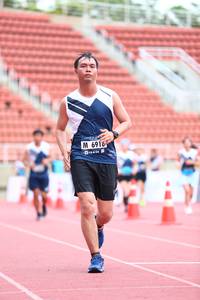 BIB: 691
                            <button type="button" onclick="openModal(4587559)" class="btn btn-primary btn-sm float-right btn-popup" data-toggle="modal" data-target=".modal-high-quality">
                        <i class="fas fa-shopping-cart"></i> Add to Cart
                    </button>
                                            <button type="button" onclick="isThisMe(4587559, true)" class="btn btn-success btn-sm float-right btn-popup btn-isme hidden" data-toggle="tooltip" data-placement="bottom" title="นี่คือรูปของคุณใช่ไหม คลิกที่นี่เพื่อเอาเข้าอัลบั้ม">
                        <i class="fas fa-plus"></i> Add to album
                    </button>
                    <button type="button" onclick="isThisMe(4587559, false)" class="btn btn-warning btn-sm float-right btn-popup btn-isnotme hidden">
                        <i class="fas fa-ban"></i> Remove from album
                    </button>